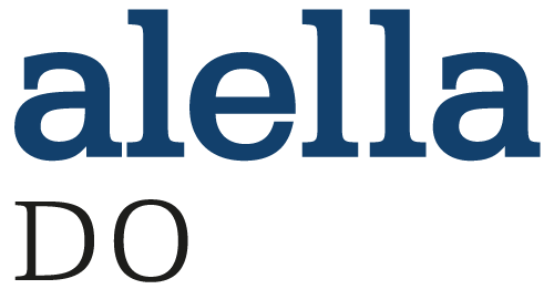 logo footer